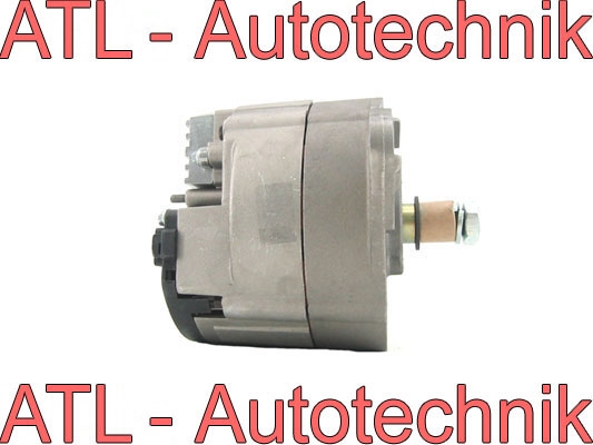 ATL Autotechnik L 31 100 Generator